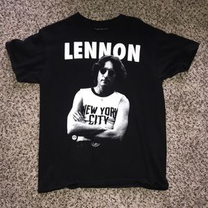 John Lennon T-Shirt